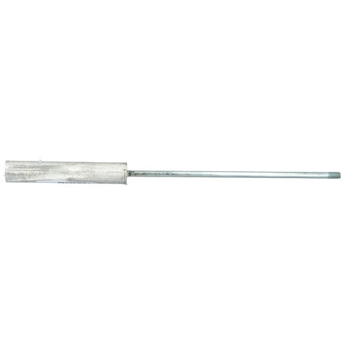 100x18 M6x180 mm Anód ISEA olasz bojler