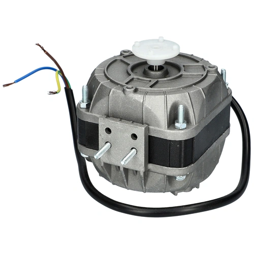 10/36W Motor, ventilátor (univerzális, WEIGUANG) hűtőgép