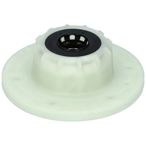 103 mm / 6203 ZZ Középrész (csapágy), mindkét oldali (eredeti) CANDY CTA/CTS mosógép