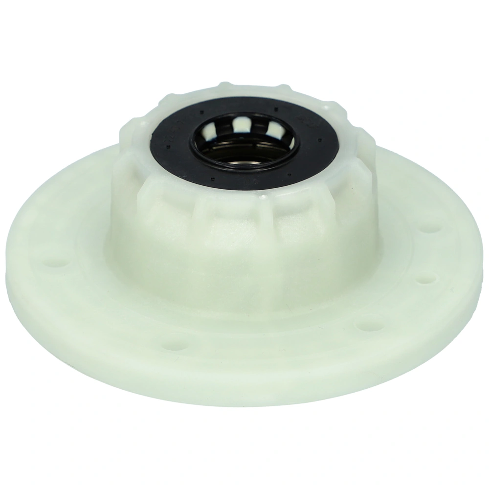 103 mm / 6203 ZZ Középrész (csapágy), mindkét oldali (eredeti) CANDY CTA/CTS mosógép