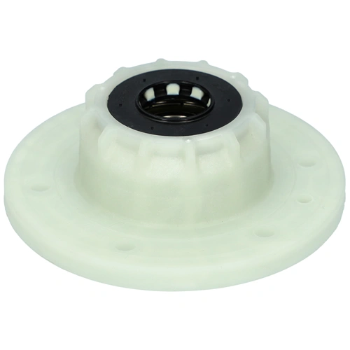 103 mm / 6203 ZZ Középrész (csapágy), mindkét oldali (eredeti) CANDY CTA/CTS mosógép