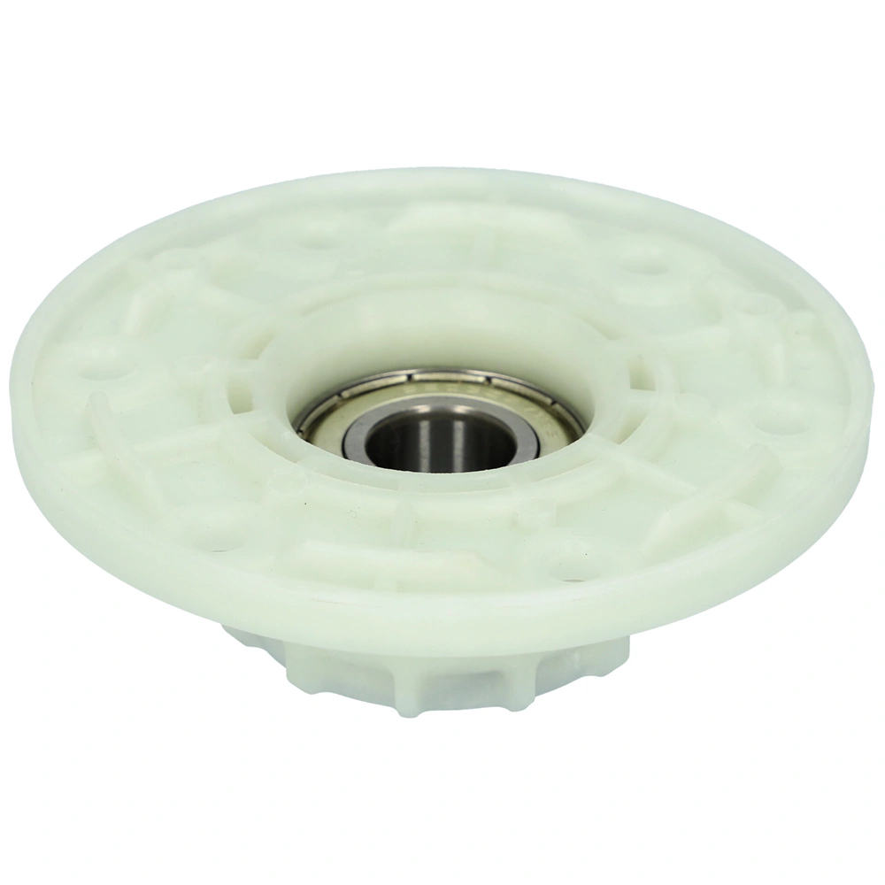 103 mm / 6203 ZZ Középrész (csapágy), mindkét oldali (eredeti) CANDY CTA/CTS mosógép