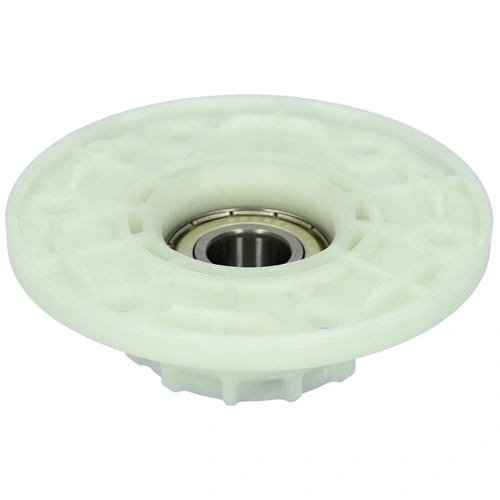 103 mm / 6203 ZZ Középrész (csapágy), mindkét oldali (eredeti) CANDY CTA/CTS mosógép