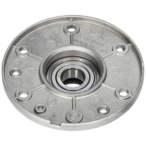 103 mm / 6203 ZZ Középrész (csapágy), mindkét oldali, fémházas (utángyártott) CANDY CTA/CTS mosógép