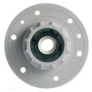 103 mm / 6203 ZZ Középrész (csapágy), mindkét oldali (utángyártott) CANDY CTA/CTS mosógép