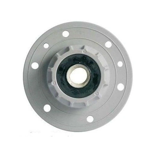 103 mm / 6203 ZZ Középrész (csapágy), mindkét oldali (utángyártott) CANDY CTA/CTS mosógép