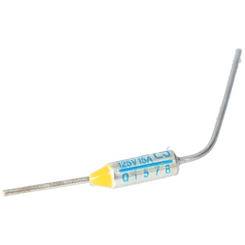 104-105C° mikrotemp 10A