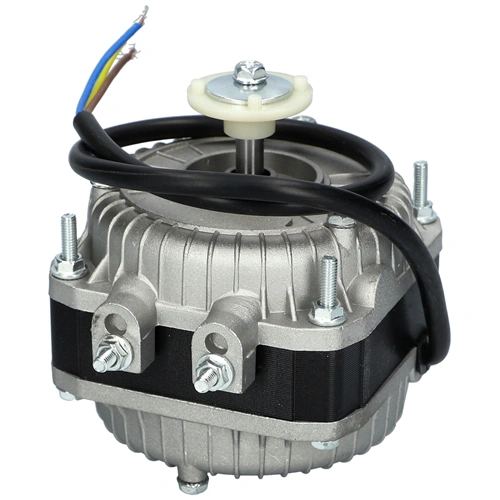 10/40W Motor, ventilátor (univerzális ) hűtőgép