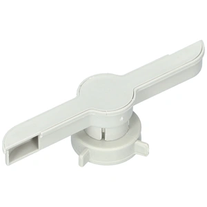 104 mm Szórókar CANDY mosogatógép / RENDELÉSRE