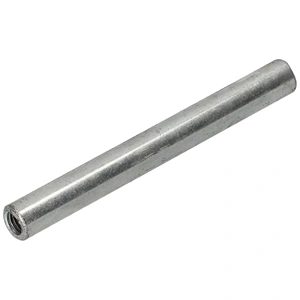 104x7 mm Anód TATRAMAT bojler