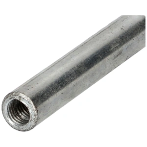 104x7 mm Anód TATRAMAT bojler