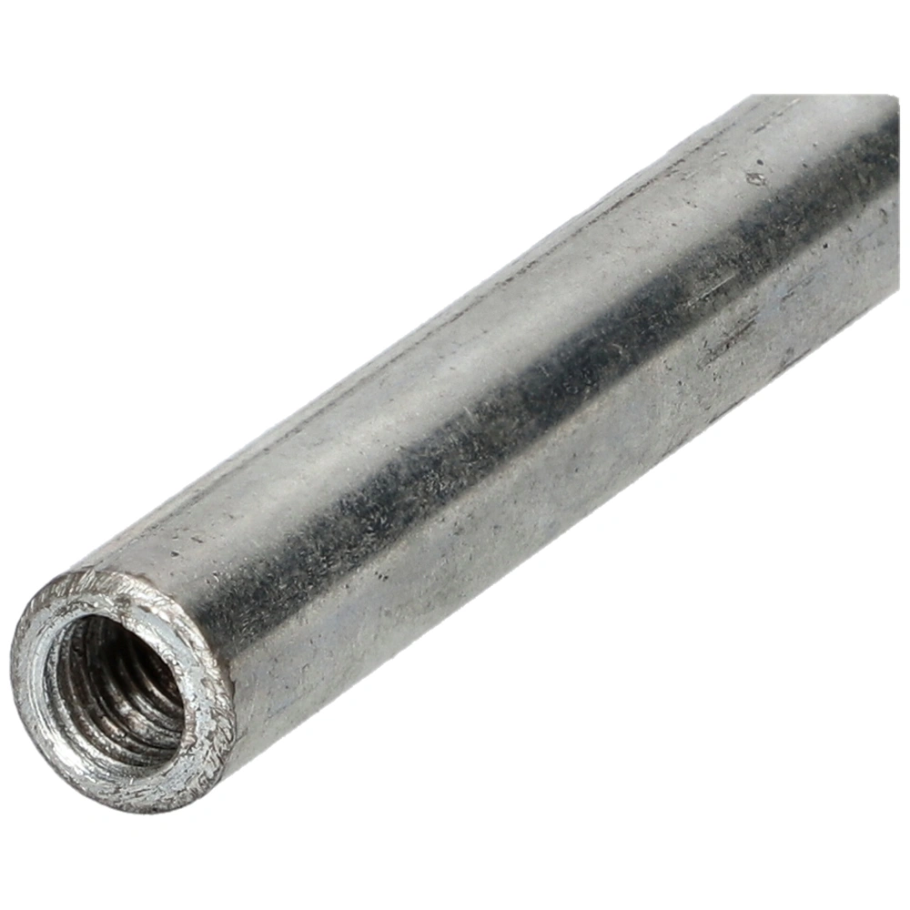 104x7 mm Anód TATRAMAT bojler