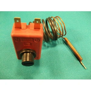 105°C Hőkorlátozó 2F, új típusú (eredeti, MMG) bojler /RENDELÉSRE