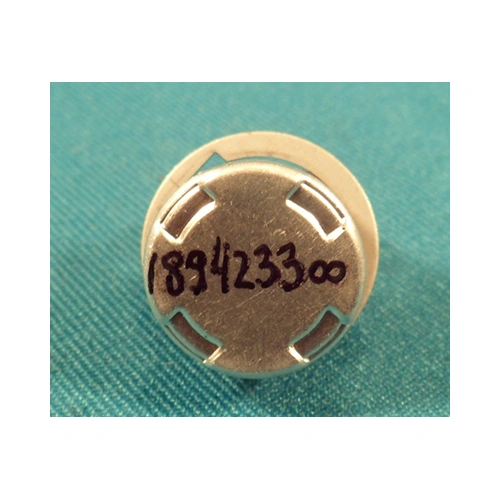 105°C Thermosztát SAECO kávéfőző/RENDELÉSRE