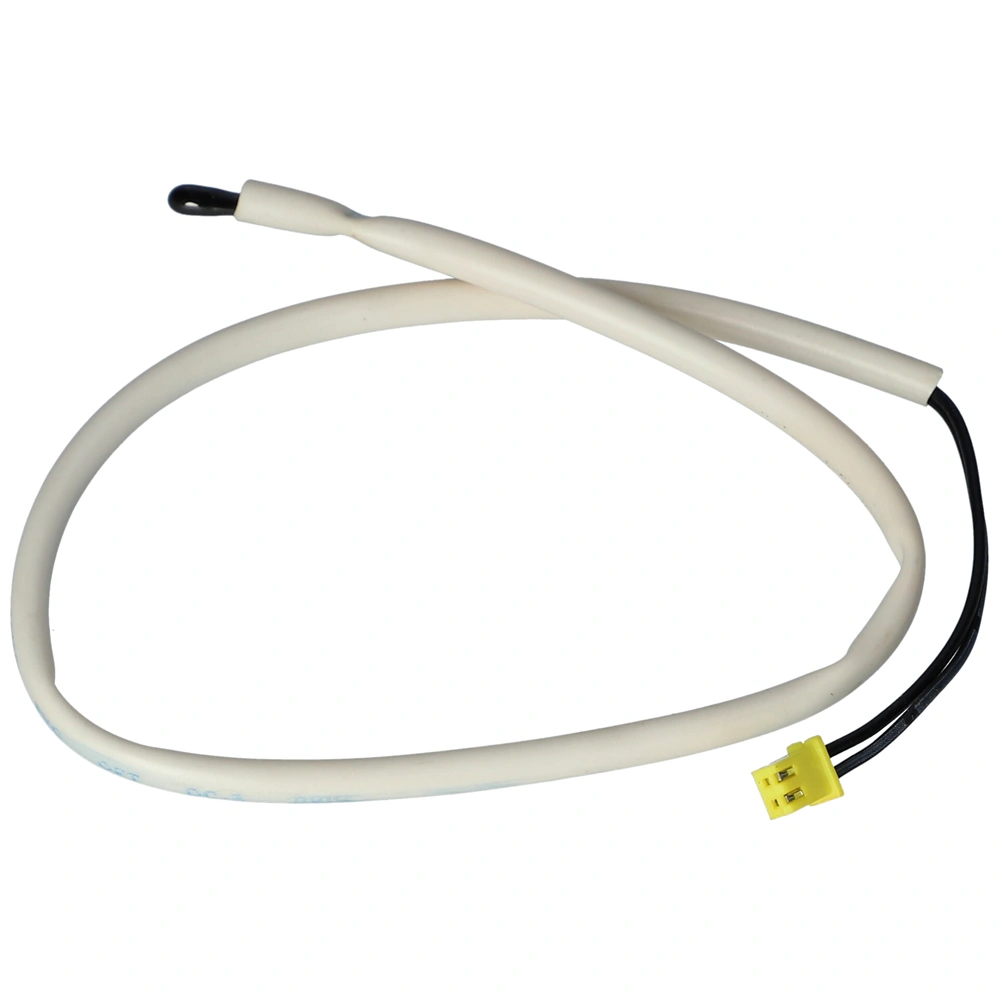 105 fok Hőérzékelő HANSMARK Klíma CE-N-0310-05-08