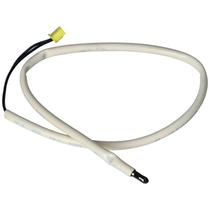 105 fok Hőérzékelő HANSMARK Klíma CE-N-0310-05-08