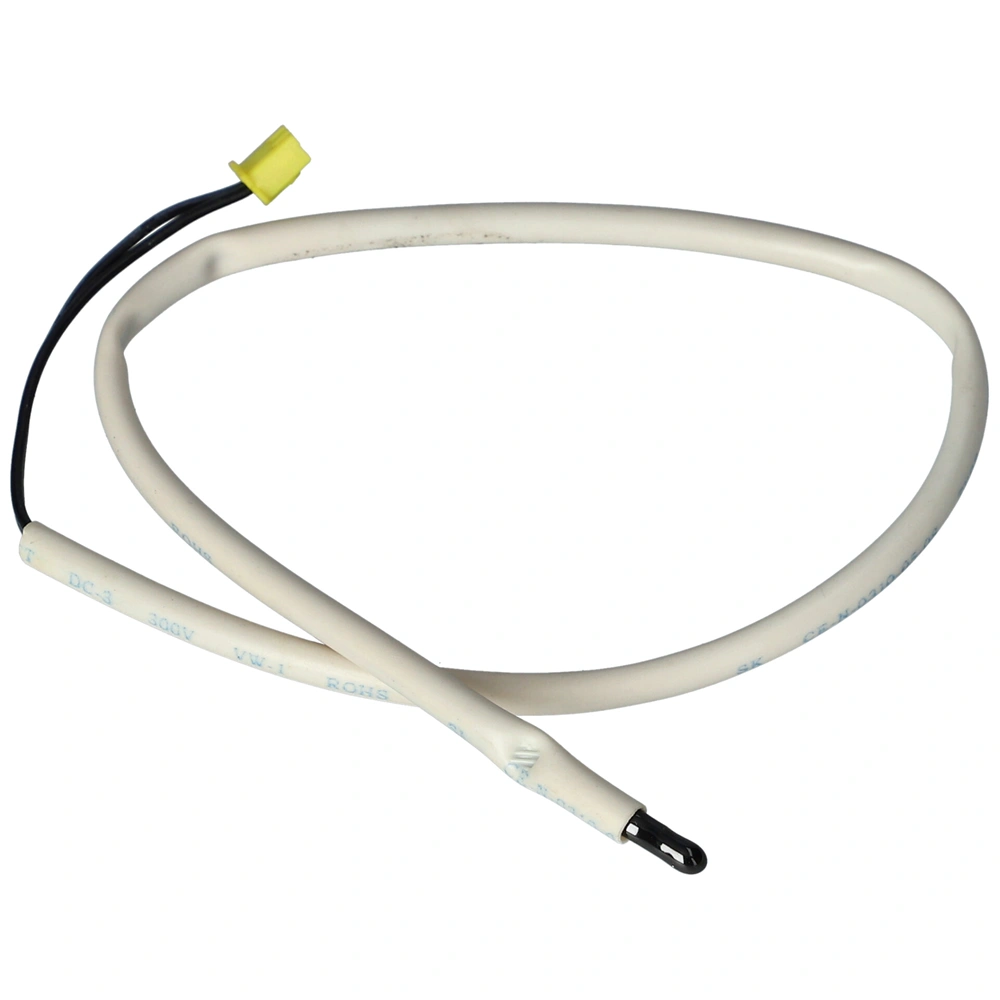 105 fok Hőérzékelő HANSMARK Klíma CE-N-0310-05-08