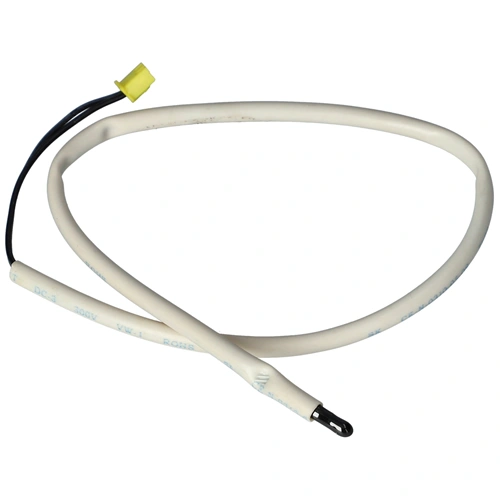 105 fok Hőérzékelő HANSMARK Klíma CE-N-0310-05-08