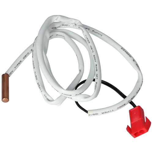 105 fok Hőérzékelő HANSMARK Klíma GX-600-VW1