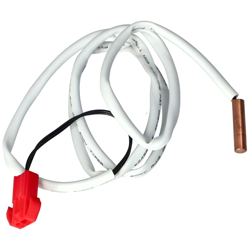 105 fok Hőérzékelő HANSMARK Klíma GX-600-VW1