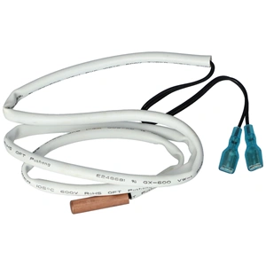 105 fok Hőérzékelő HANSMARK Klíma GX-600