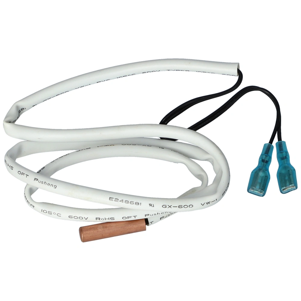 105 fok Hőérzékelő HANSMARK Klíma GX-600