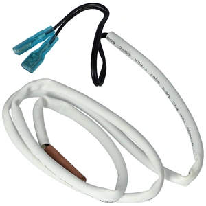 105 fok Hőérzékelő HANSMARK Klíma GX-600