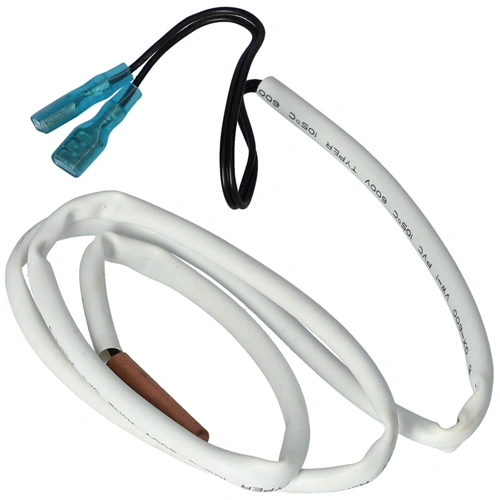 105 fok Hőérzékelő HANSMARK Klíma GX-600