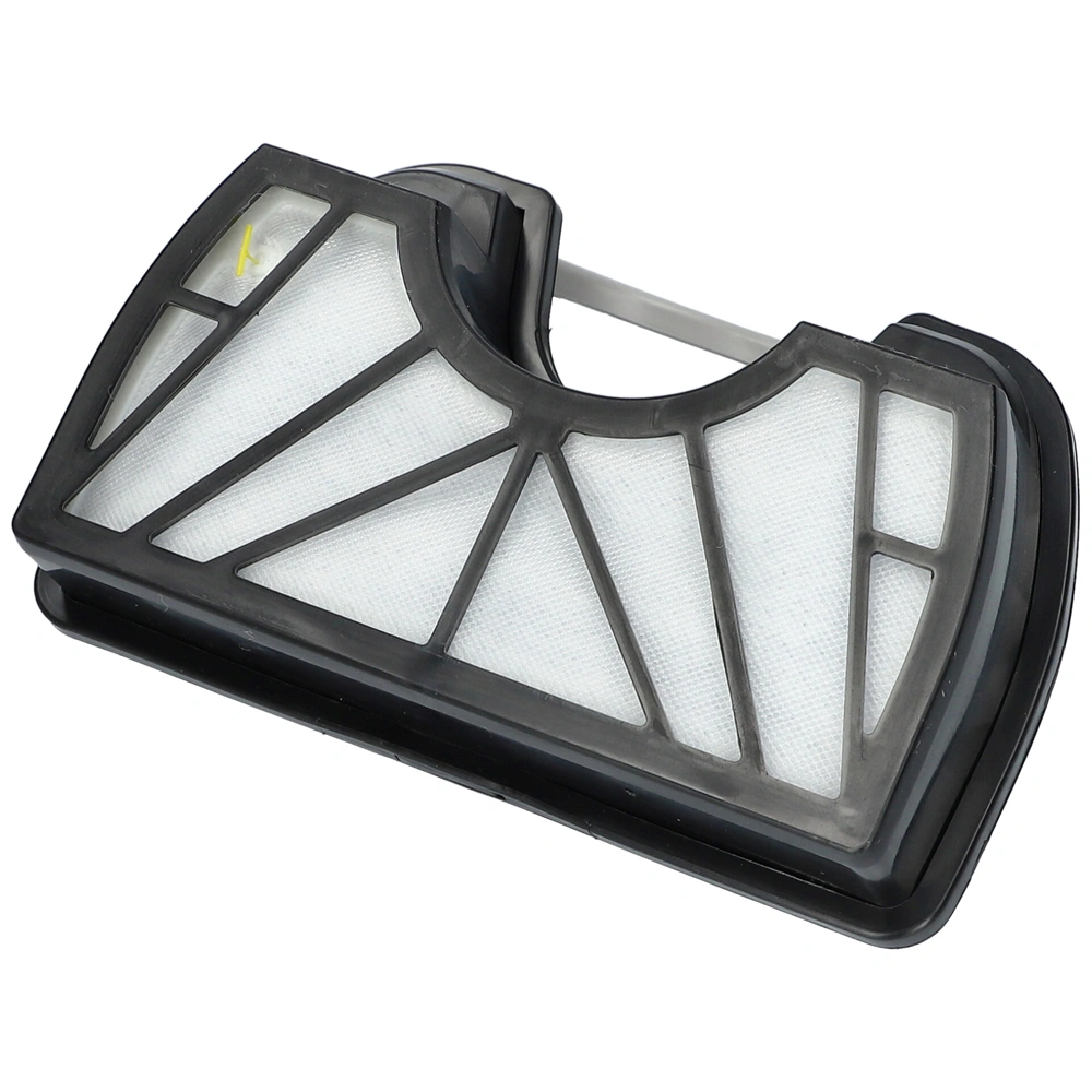 105x167x33 mm Szűrő komplett, (eredeti) SAMSUNG porszívó