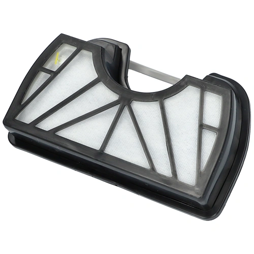 105x167x33 mm Szűrő komplett, (eredeti) SAMSUNG porszívó