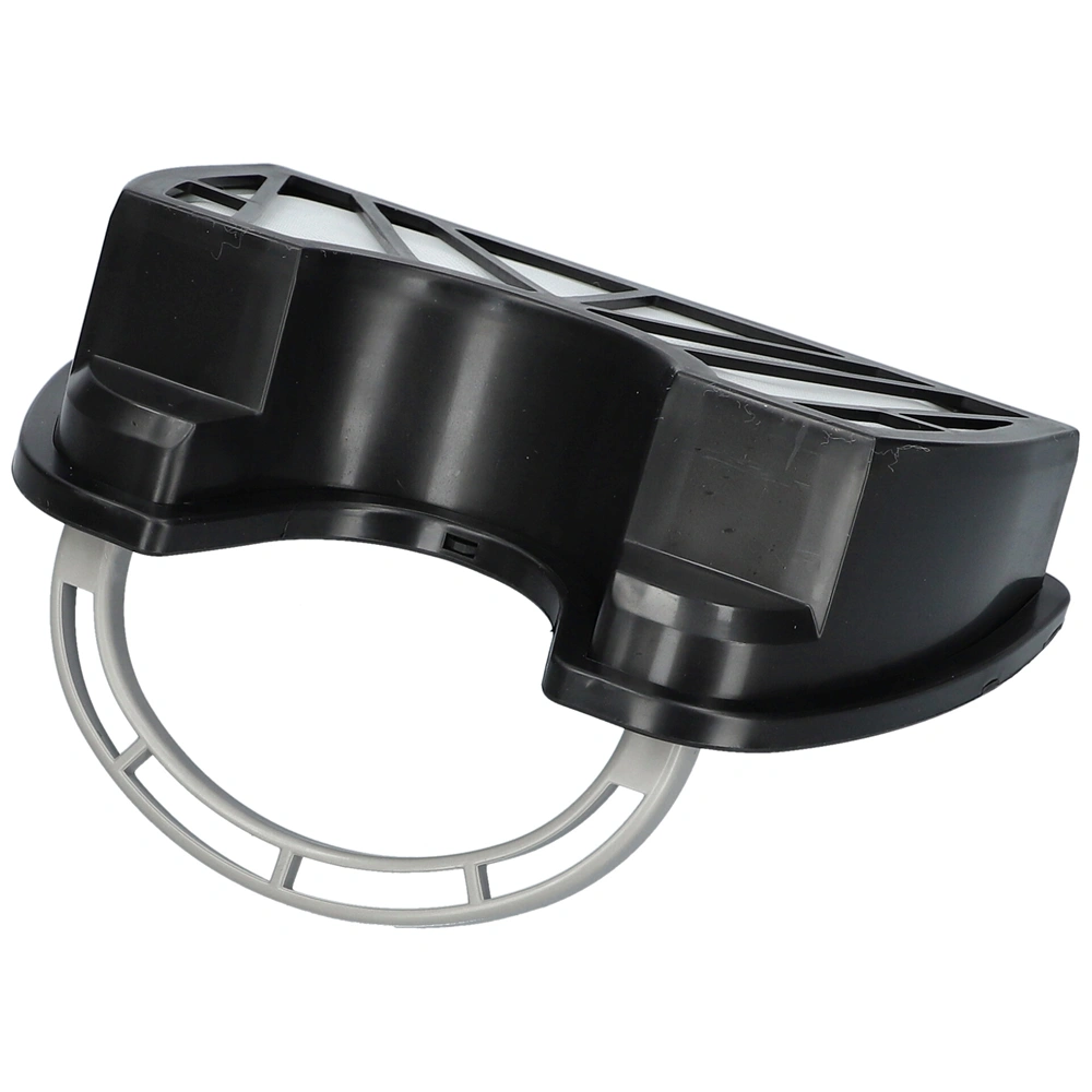 105x167x33 mm Szűrő komplett, (eredeti) SAMSUNG porszívó