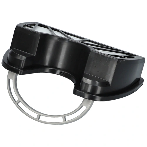 105x167x33 mm Szűrő komplett, (eredeti) SAMSUNG porszívó