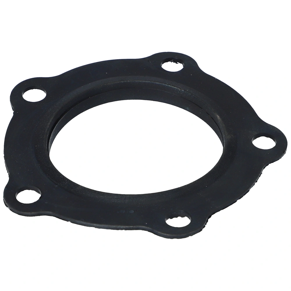 107x72 mm Tömítés, zárófedél, 5 lyukú, füles (utángyártott) ARISTON bojler