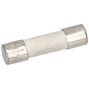 10A  250V  5x20  kerámiabiztosíték