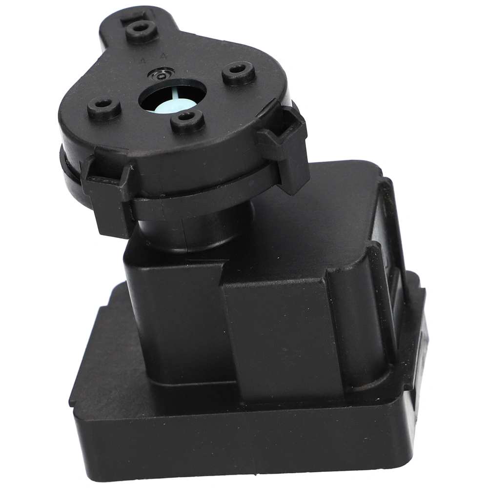 10W szivattyú (ürítő) (utángyártott) HANYU, ELECTROLUX, ZANUSSI, CANDY, GORENJE szárítógép