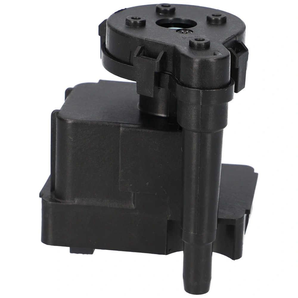 10W szivattyú (ürítő) (utángyártott) HANYU, ELECTROLUX, ZANUSSI, CANDY, GORENJE szárítógép