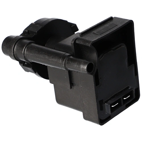 10W szivattyú (ürítő) (utángyártott) HANYU, ELECTROLUX, ZANUSSI, CANDY, GORENJE szárítógép