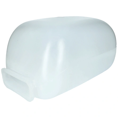 10l Tartály, műanyag (eredeti) HAJDU bojler pl: FT, FTA