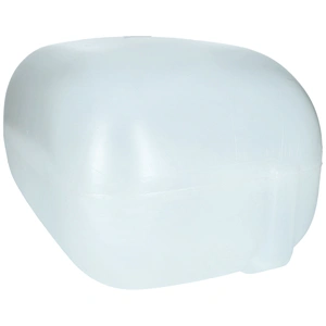 10l Tartály, műanyag (eredeti) HAJDU bojler pl: FT, FTA