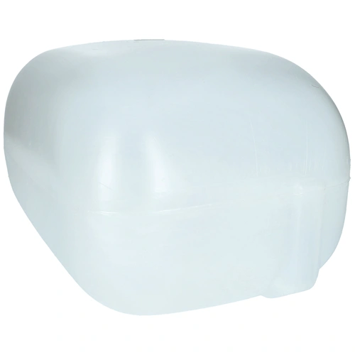 10l Tartály, műanyag (eredeti) HAJDU bojler pl: FT, FTA