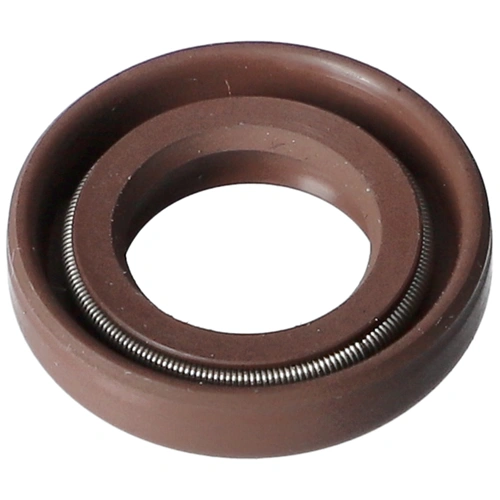 10x18x4 Szimering (utángyártott) WHIRLPOOL mosogatógép