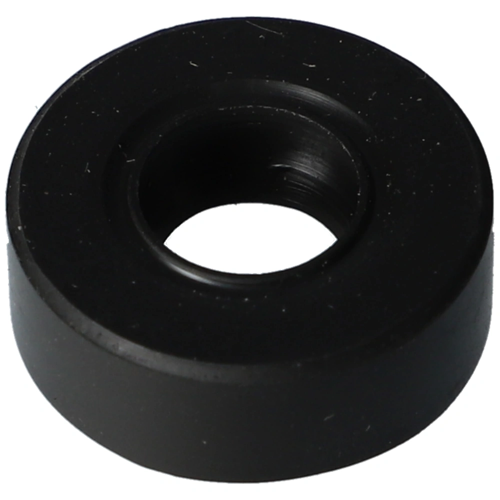 10x22x8 Szimering, középrész / RENDELÉSRE