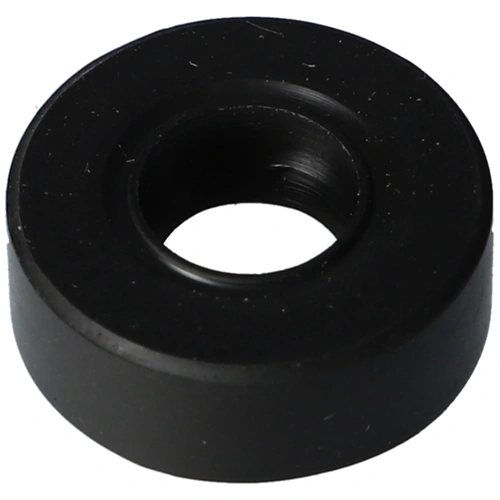 10x22x8 Szimering, középrész / RENDELÉSRE