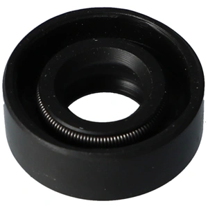 10x22x8 Szimering, középrész / RENDELÉSRE