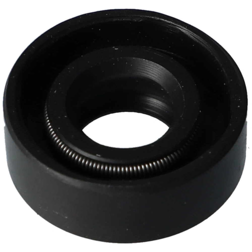 10x22x8 Szimering, középrész / RENDELÉSRE