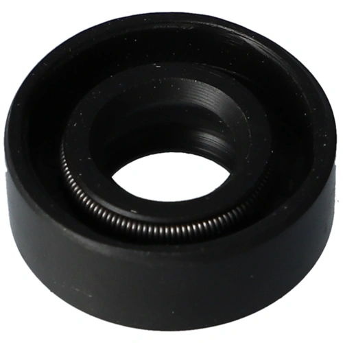 10x22x8 Szimering, középrész / RENDELÉSRE