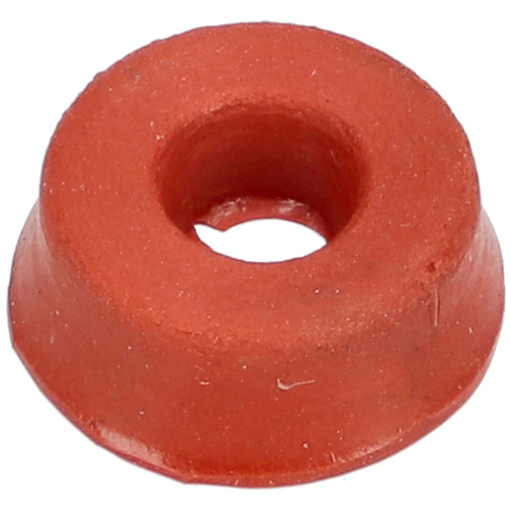 10x4x3 mm Karmantyú (kicsi) JURA kávéfőző