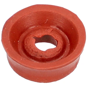 10x4x3 mm Karmantyú (kicsi) JURA kávéfőző