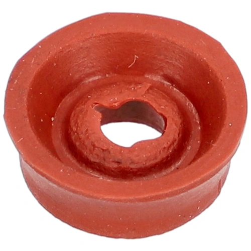 10x4x3 mm Karmantyú (kicsi) JURA kávéfőző