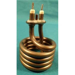 1100W Fűtőszál SOLAC pl:196 kávéfőző /RENDELÉSRE